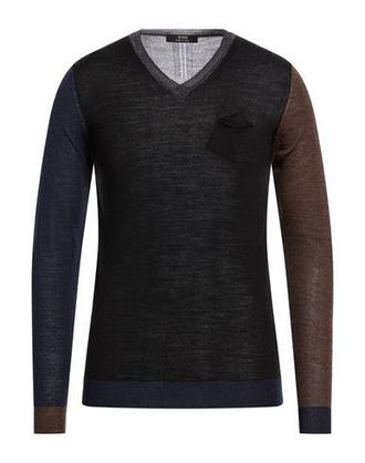 Masq STRICKWAREN - Pullover auf YOOX.COM