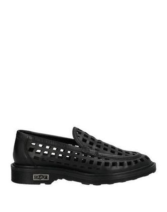 Cult FOOTWEAR - Loafers sur YOOX.COM