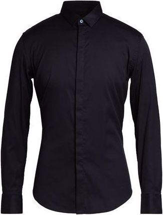 Emporio Armani TOPWEAR - Shirts sur YOOX.COM