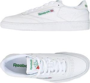 Reebok CLUB C 85