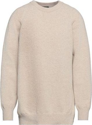 Costumein KNITWEAR - Jumpers sur YOOX.COM