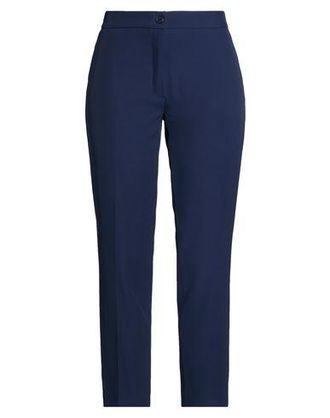 Clips BOTTOMWEAR - Trousers on YOOX.COM