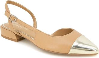 Kenneth Cole Cayla Flat