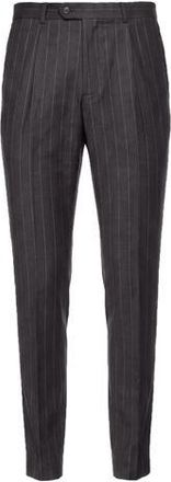 Manuel Ritz BOTTOMWEAR - Pantaloni su YOOX.COM