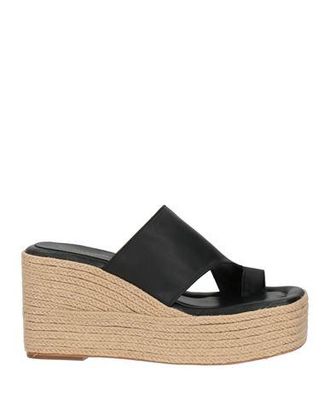 Paloma Barcel&oacute; CALZATURE - Espadrillas su YOOX.COM