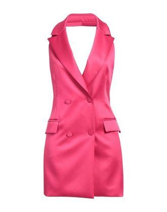 Aniye By DRESSES - Mini dresses on YOOX.COM