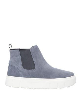 Timberland CALZATURE - Stivaletti su YOOX.COM