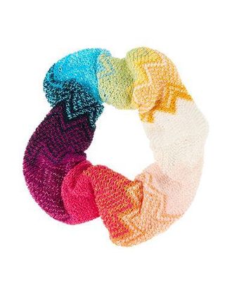 Missoni ACCESSORIES - Hair accessories on YOOX.COM
