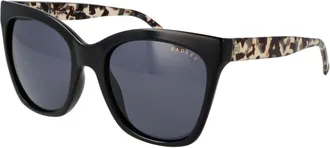 Radley London Womens Sunglasses