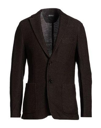 Ermenegildo Zegna ANZÜGE und CO-ORDS - Blazers auf YOOX.COM