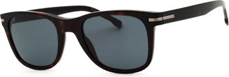 HUGO BOSS Boss 1508/s Sunglasses