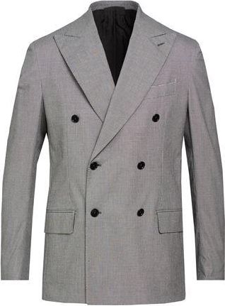 De Petrillo COMPLETI E COORDINATI - Blazers su YOOX.COM