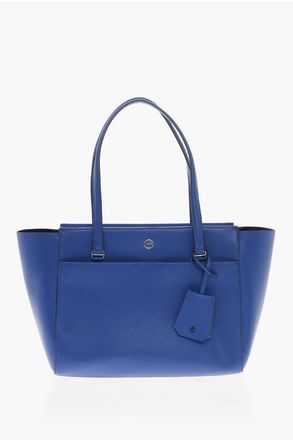 Tory Burch Eco-leather Tote Bag with Double Handle size Unica