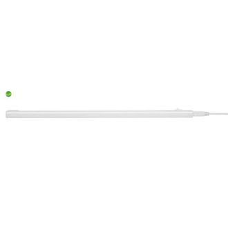 Telefunken Barra Led Bioclim&aacute;tica 58,5 Cm 9w 900lm Blanca