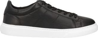 Hogan FOOTWEAR - Trainers sur YOOX.COM