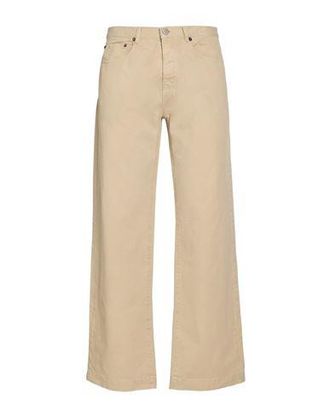 Massimo Alba BOTTOMWEAR - Pantaloni jeans su YOOX.COM