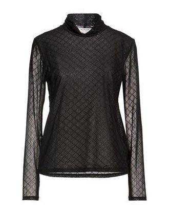 Morgan TOPWEAR - Tops on YOOX.COM