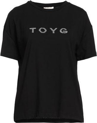 Toy G CAMISETAS Y TOPS - Camisetas en YOOX.COM