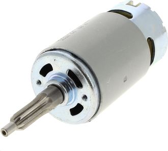 Black+Decker Motore 90634326 Per Tagliasiepi Black&decker