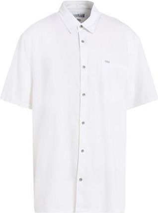 Guess TOPWEAR - Camicie su YOOX.COM