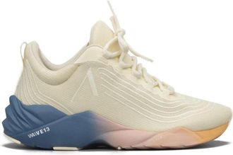 ARKK Copenhagen Sneakers - Dames - Sneakers - Beige - 37 EU - Schoenen