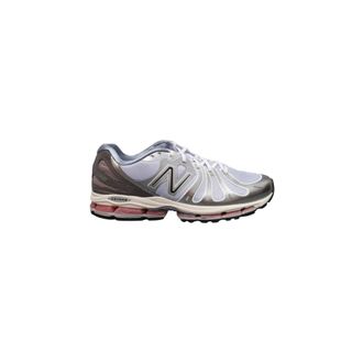 New Balance Training Schoenen - Heren - Fitnessschoenen - Veelkleurig - 44 1/2 EU - Fitness