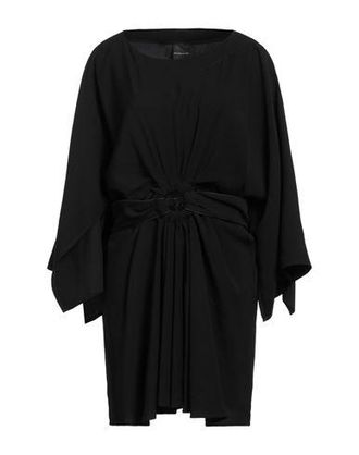 Marc Ellis VESTITI - Vestiti corti su YOOX.COM