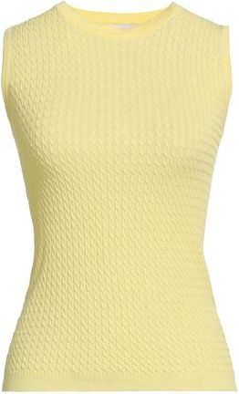 Compañíafantástica KNITWEAR - Jumpers sur YOOX.COM