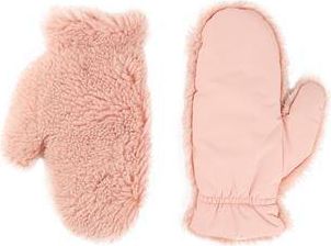 Yves Salomon COMPLEMENTOS - Guantes en YOOX.COM