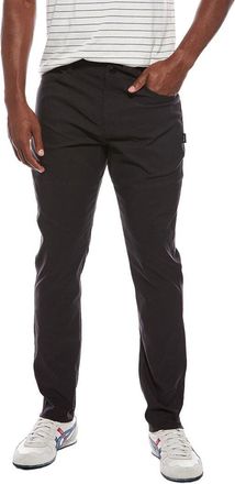 Oakley Transition Pant