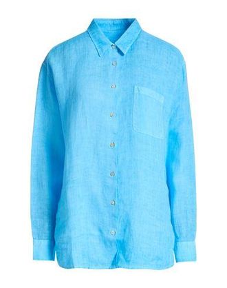 120% Lino Shirts