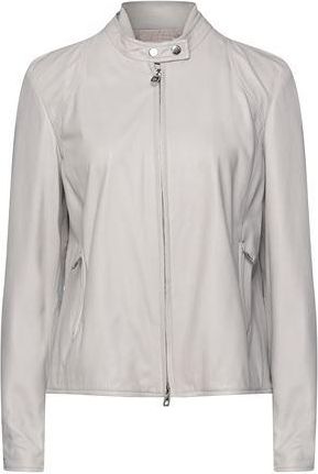 Emporio Armani COATS & JACKETS - Jackets sur YOOX.COM