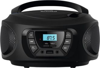 OEM Viola Cd-100
