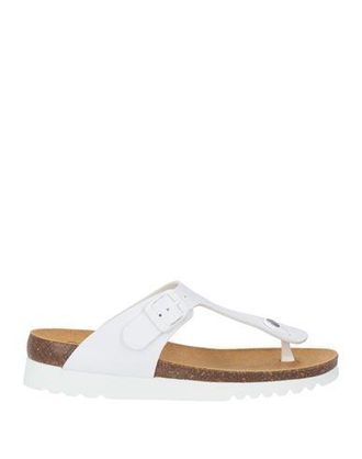 Scholl FOOTWEAR - Thong sandals on YOOX.COM