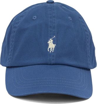 Polo Ralph Lauren Gorra de b&eacute;isbol china de Polo Ralph Lauren