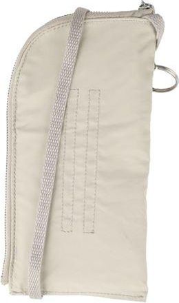 Rick Owens HI TECH - Carcasas y fundas en YOOX.COM