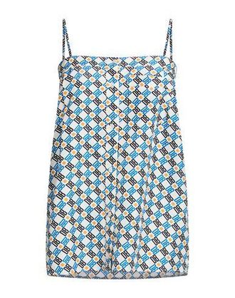 Dirk Bikkembergs TOPS - Tops auf YOOX.COM