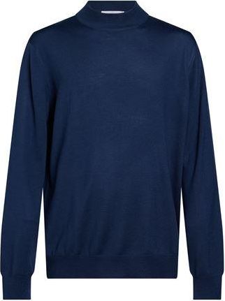 Gran Sasso KNITWEAR - Turtlenecks on YOOX.COM