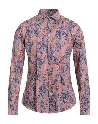 MC2 Saint Barth TOPS - Hemden auf YOOX.COM