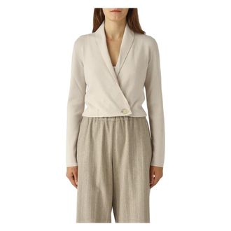 Liviana Conti Donna, Maglie, Grigio, M, new