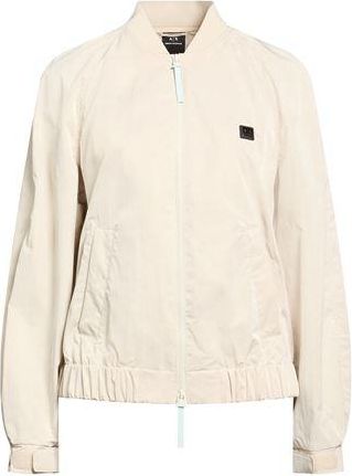 A|X Armani Exchange JACKEN & M&Auml;NTEL - Jacken und Anoraks auf YOOX.COM