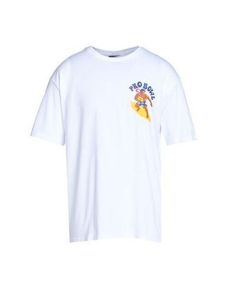 New Era NFL RETRO GRAPHIC OS TEE NFLPRB