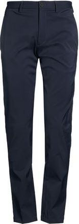 Theory HOSEN & R&Ouml;CKE - Hosen auf YOOX.COM