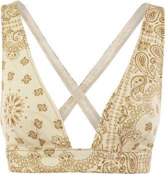 MC2 Saint Barth Clothing − Sale: up to −72% | Stylight