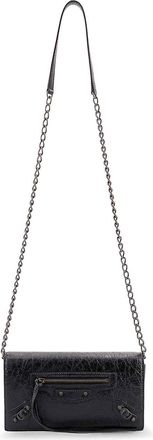 Balenciaga Black bags