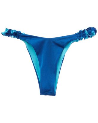 Agua Bendita Adele Bottom