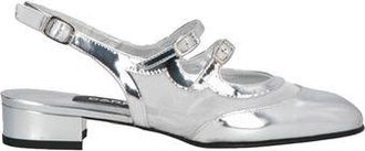 Carel SCHUHE - Ballerinas auf YOOX.COM