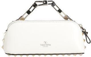 Valentino Garavani BAGS - Handbags sur YOOX.COM