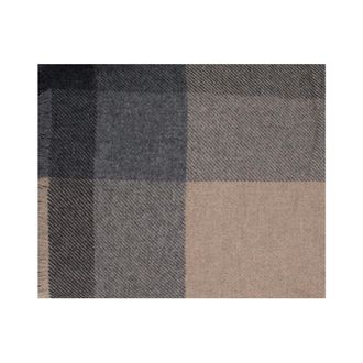 Brunello Cucinelli Uomo, Accessori, Multicolore, Taglia unica, new