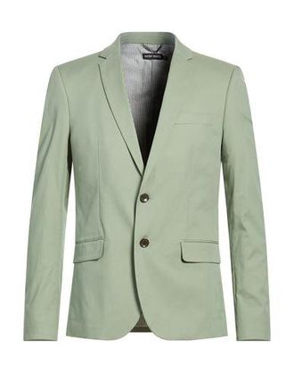 Antony Morato SUITS and CO-ORDS - Blazers on YOOX.COM